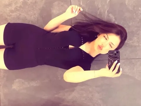 Watch KimikoBelvins Live Adult Webcam Show - Free Sex Cam Stream