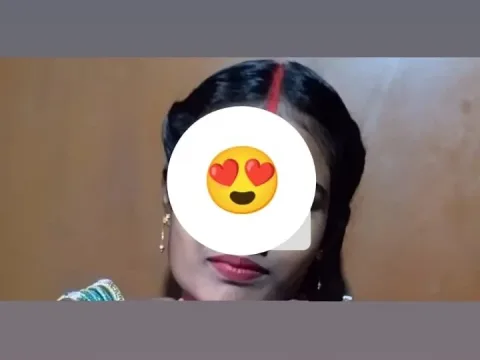 Watch Red Hot 5 Live Adult Webcam Show - Free Sex Cam Stream