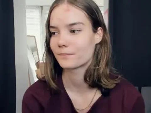 Watch Vicky Vicktoria Offline Adult Webcam Show - Free Sex Cam Stream