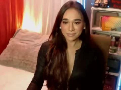 Watch evana Offline Adult Webcam Show from Philippines - Free Sex Cam Stream