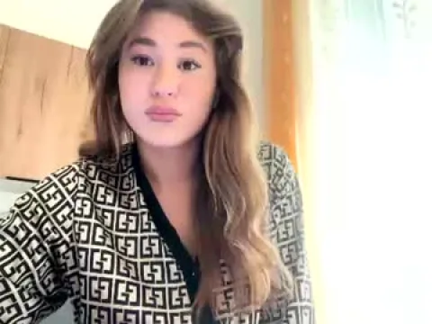 Watch Ligiaharward Live Adult Webcam Show - Free Sex Cam Stream