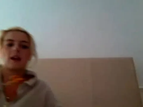 Watch theJc26 Offline Adult Webcam Show from United Kingdom - Free Sex Cam Stream