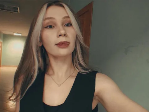 Watch NaFravel Live Adult Webcam Show - Free Sex Cam Stream