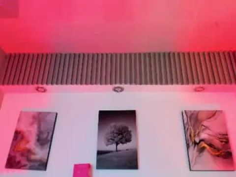 Watch Saam Sky Offline Adult Webcam Show from Colombia - Free Sex Cam Stream