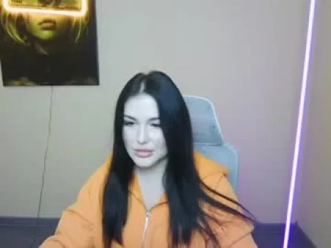 Watch Daniela Offline Adult Webcam Show - Free Sex Cam Stream