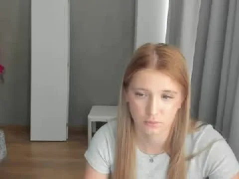 Watch Honeydoll7 Offline Adult Webcam Show - Free Sex Cam Stream