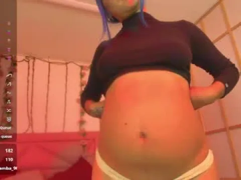 Watch Venus Latin 01 Live Adult Webcam Show from Colombia - Free Sex Cam Stream