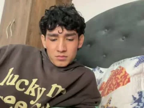 Watch liam Offline Adult Webcam Show from Colombia - Free Sex Cam Stream
