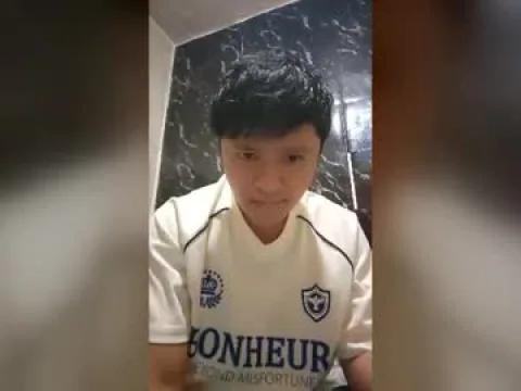 Watch Keanu Offline Adult Webcam Show from Philippines - Free Sex Cam Stream