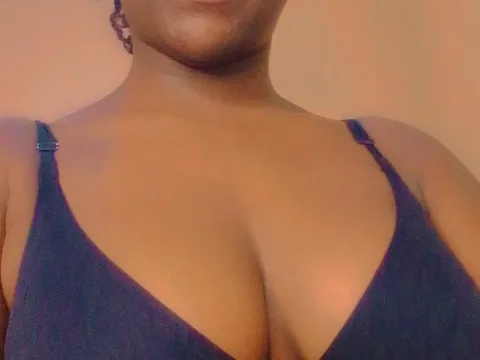 Watch BummyVee02 Live Adult Webcam Show - Free Sex Cam Stream