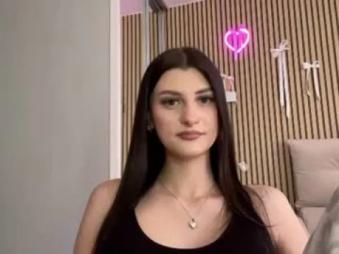 Watch Anna Offline Adult Webcam Show - Free Sex Cam Stream