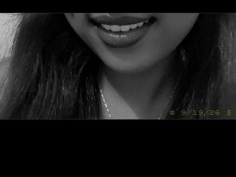 Watch Telugu   Ammayi Live Adult Webcam Show - Free Sex Cam Stream