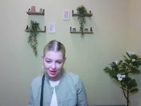 Watch Gabriella Live Adult Webcam Show from Ukraine - Free Sex Cam Stream