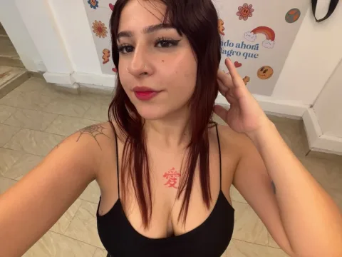 Watch Kate Blossom Live Adult Webcam Show - Free Sex Cam Stream