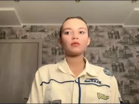 Watch jiya Offline Adult Webcam Show - Free Sex Cam Stream