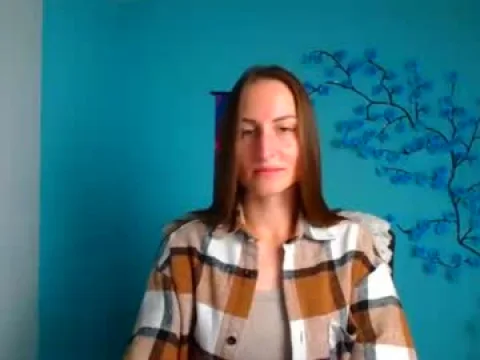 Watch Jane Offline Adult Webcam Show - Free Sex Cam Stream