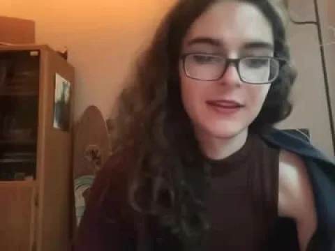 Watch Hazel Offline Adult Webcam Show from United States - Free Sex Cam Stream
