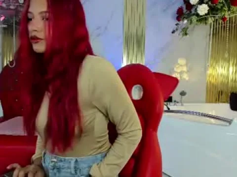 Watch Linda  Antonella Offline Adult Webcam Show from Colombia - Free Sex Cam Stream