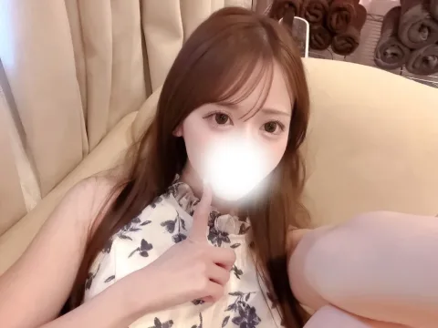 Watch Miraichan Live Adult Webcam Show - Free Sex Cam Stream