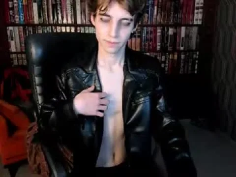 Watch Dusk Offline Adult Webcam Show - Free Sex Cam Stream