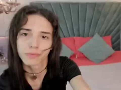 Watch Coco Channel Offline Adult Webcam Show from Colombia - Free Sex Cam Stream