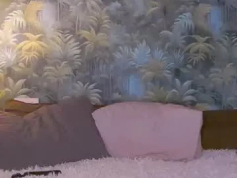 Watch Rada Offline Adult Webcam Show - Free Sex Cam Stream