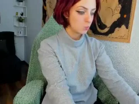 Watch Lorejolie Offline Adult Webcam Show - Free Sex Cam Stream