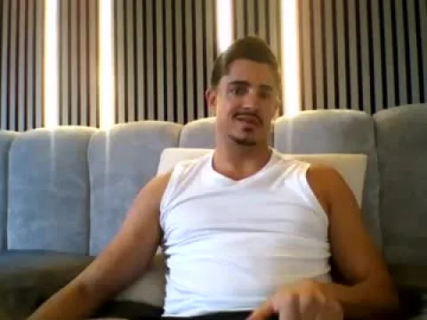 Watch Passionboy13 Live Adult Webcam Show from Switzerland - Free Sex Cam Stream