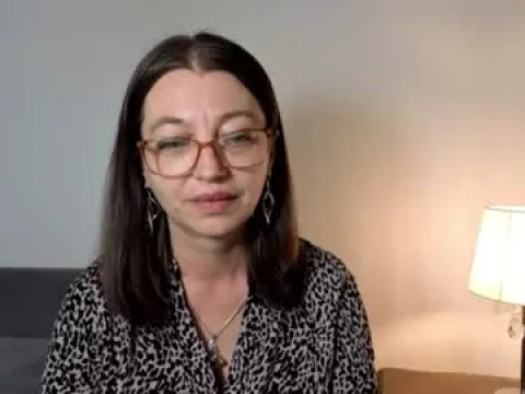 Watch Edie Offline Adult Webcam Show - Free Sex Cam Stream