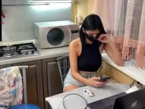 Watch Magic Kis Offline Adult Webcam Show - Free Sex Cam Stream