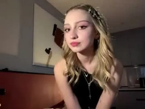 Watch Amelia Offline Adult Webcam Show from Kazakhstan - Free Sex Cam Stream