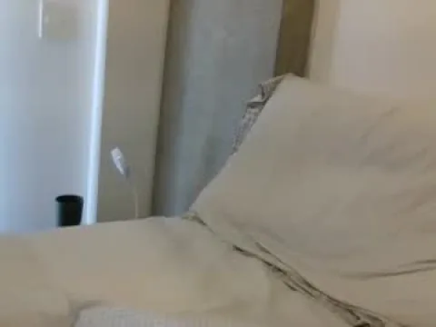 Watch Hiddenangelxxx Offline Adult Webcam Show from Brazil - Free Sex Cam Stream