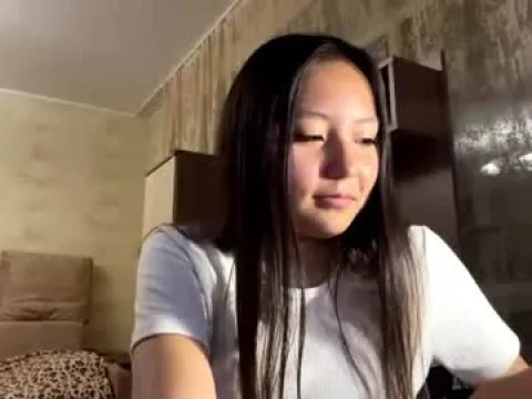 Watch Leila Offline Adult Webcam Show - Free Sex Cam Stream