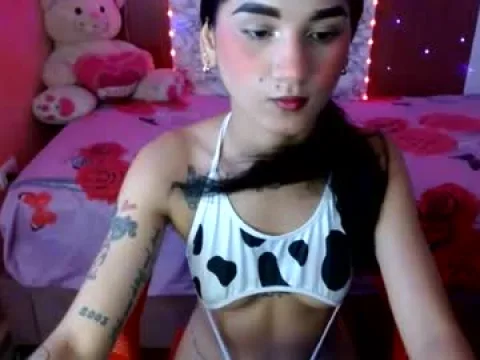 Watch Karola Hon11 Offline Adult Webcam Show from Colombia - Free Sex Cam Stream