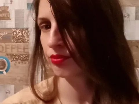 Watch RitaSunnyX Live Adult Webcam Show - Free Sex Cam Stream