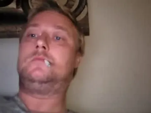 Watch Jbeal668 Offline Adult Webcam Show from United Kingdom - Free Sex Cam Stream