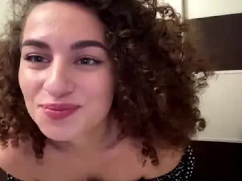Watch Alice Offline Adult Webcam Show - Free Sex Cam Stream