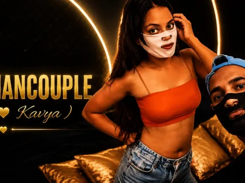 Watch Dirtyindiancouple Live Adult Webcam Show - Free Sex Cam Stream