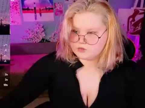 Watch Fillisfire Offline Adult Webcam Show - Free Sex Cam Stream