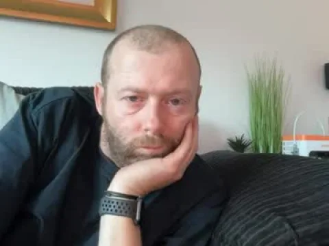 Watch Ukmatty3 Offline Adult Webcam Show from United Kingdom - Free Sex Cam Stream