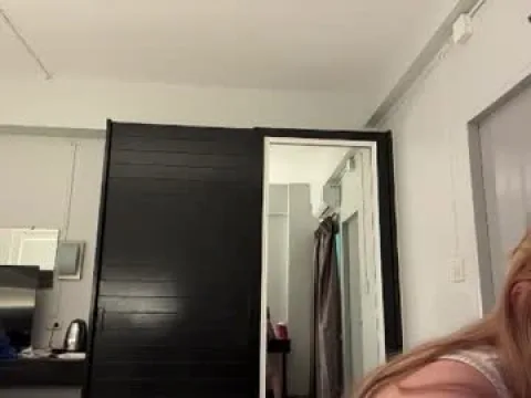 Watch Alice Offline Adult Webcam Show - Free Sex Cam Stream