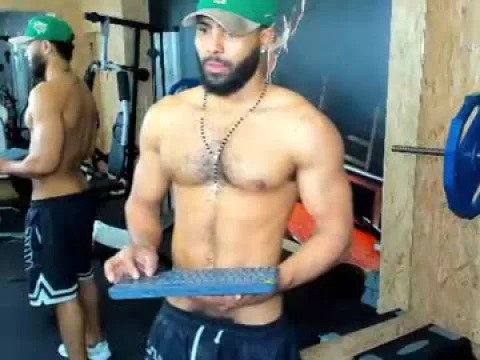 Watch U can call me Logan Live Adult Webcam Show from Colombia - Free Sex Cam Stream