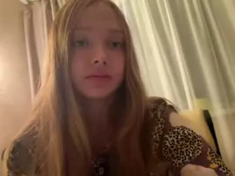 Watch Flaffy Bomby Offline Adult Webcam Show - Free Sex Cam Stream