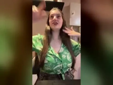 Watch Izabella Offline Adult Webcam Show - Free Sex Cam Stream
