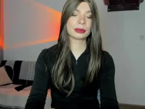 Watch Monicastark Offline Adult Webcam Show - Free Sex Cam Stream