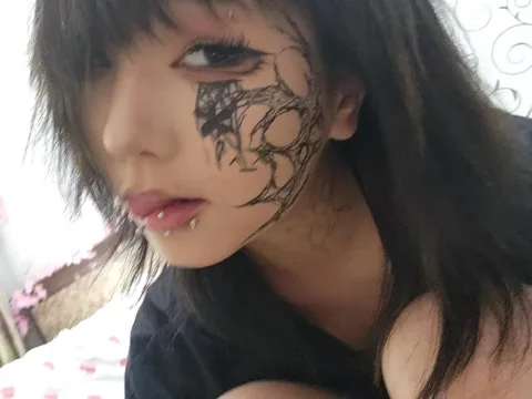 Watch LilyVice Live Adult Webcam Show - Free Sex Cam Stream