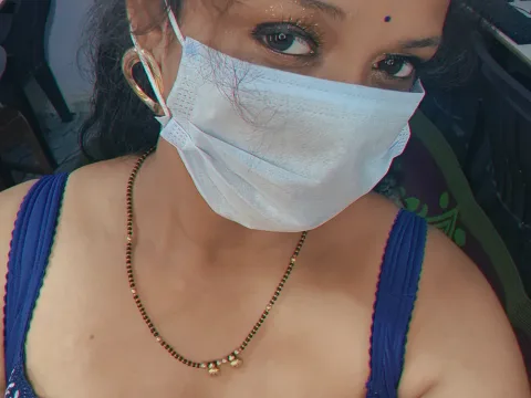 Watch Hot Ishaani Offline Adult Webcam Show - Free Sex Cam Stream