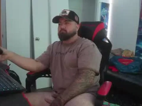 Watch Tristanhardwood Offline Adult Webcam Show from United States - Free Sex Cam Stream