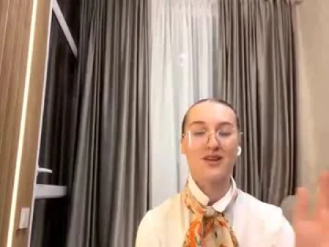 Watch Sofi Offline Adult Webcam Show - Free Sex Cam Stream