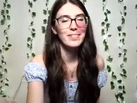 Watch Thistle Fernsby Live Adult Webcam Show from United States - Free Sex Cam Stream